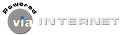 ViaEmbratel.gif (9345 bytes)