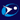 Eutelsat logo