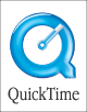 QuickTime Logo