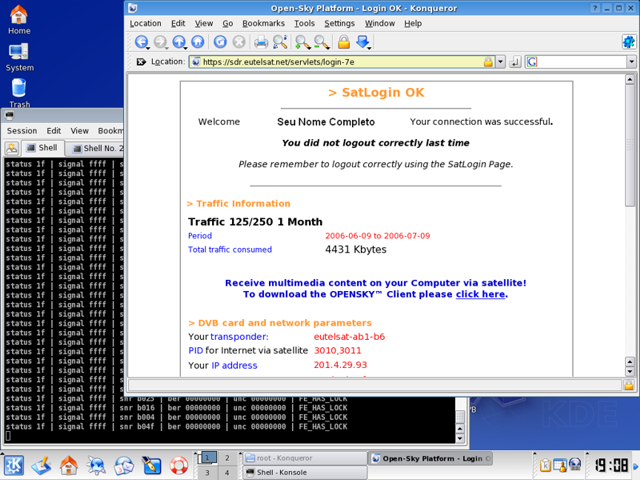 logando2