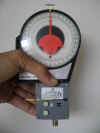 A, 9h, 0 Graus.jpg (236074 bytes)