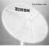 Antena Zirok 1.5m.jpg (13611 bytes)