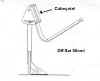 Antena Zirok 90cm Cabeote.jpg (9455 bytes)