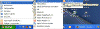 DVBViewer0.gif (36193 bytes)