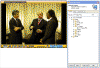 DVBViewer.gif (126647 bytes)