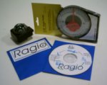 Kit para Apontamento