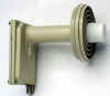 LNB_Focal_Point.jpg (4453 bytes)