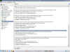 SkyStarLinux.jpg (88747 bytes)