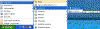 TSF5Viewer0.gif (32444 bytes)