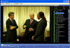 TSF5_viewer.gif (156146 bytes)