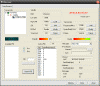 help01.gif (25800 bytes)