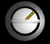 lhcp.gif