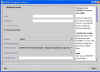 oswizz_18.jpg (82442 bytes)