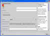 oswizz_19.jpg (82936 bytes)