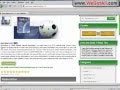 SkyGrabber v2.9.3 Free Full Version Download video