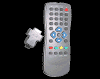 wpe349.gif (28876 bytes)