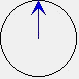 vetorpolar.gif