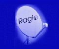 Internet Service Provider logo