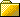 Open