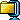 Uncompress