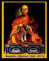 genshin