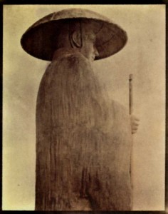 ShinranShonin