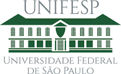 UNIFESP