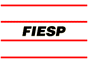 FIESP