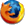 Mozilla Firefox