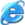 Internet Explorer