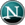 Netscape
