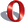 Opera