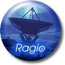 Clique para abrir o site do RAGIO