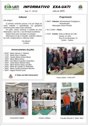 InformativoEXAAno17N125Jul2025.jpg