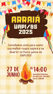FestaJunina2025.gif