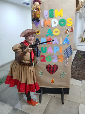 Arraia15.jpg