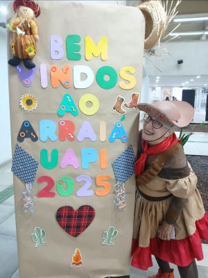 Arraia17.jpg