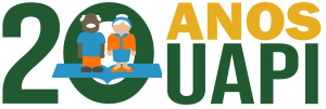 20AnosUAPI_horiz.png
