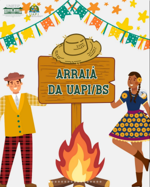 ArraiaUAPI.png