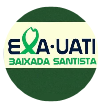 EXA-UATI.png
