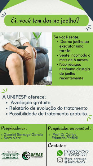 Joelho.jpg