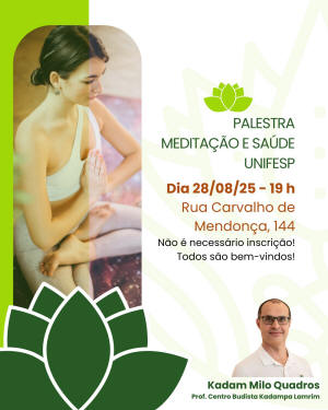 MeditacaoeSaude.jpg
