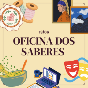 Saberes.png