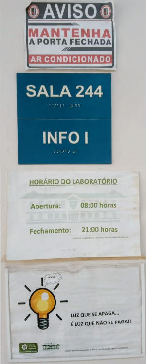 Sala de informatica.jpg