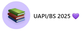 UAPI-BS.png