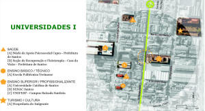 UniversidadesI.jpg
