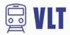VLT Logo.png